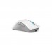 Мишка Lenovo Legion M600 RGB Wireless Stingrey White (GY51C96033)