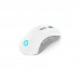 Мишка Lenovo Legion M600 RGB Wireless Stingrey White (GY51C96033)