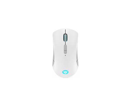 Мишка Lenovo Legion M600 RGB Wireless Stingrey White (GY51C96033)