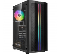 Корпус Gamdias AURA GC3 (4712960137141)