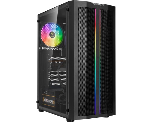 Корпус Gamdias AURA GC3 (4712960137141)