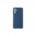 Чохол до мобільного телефона Armorstandart ICON Case Samsung A04s / A13 5G Dark Blue (ARM66078)