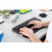 Комплект Logitech MX Keys for Business UA Graphite (920-010933)