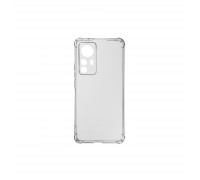 Чохол до мобільного телефона Armorstandart Air Force Xiaomi 12T Camera cover Transparent (ARM65385)