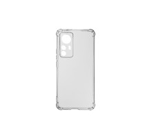 Чохол до мобільного телефона Armorstandart Air Force Xiaomi 12T Camera cover Transparent (ARM65385)