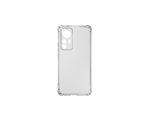 Чохол до мобільного телефона Armorstandart Air Force Xiaomi 12T Camera cover Transparent (ARM65385)