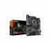 Материнська плата GIGABYTE B760 GAMING X