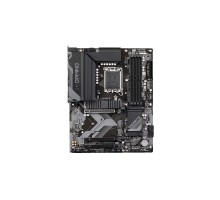 Материнська плата GIGABYTE B760 GAMING X