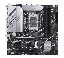 Материнська плата ASUS PRIME Z790M-PLUS