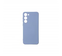 Чохол до мобільного телефона Armorstandart ICON Case Samsung S23 Plus Lavander (ARM65457)