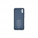 Чохол до мобільного телефона Armorstandart ICON Case Samsung A04e / M04 / F04 Dark Blue (ARM65142)