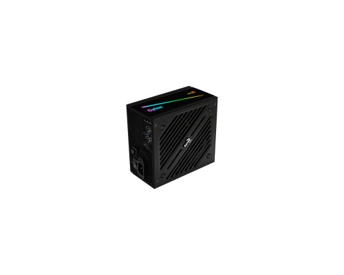 Блок живлення AeroCool 600W Cylon (ACPW-CL60AEC.11)