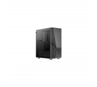 Корпус AeroCool Zauron Saturn FRGB-G-BK-v2 (ACCM-PV23023.11)