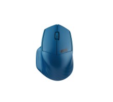 Мишка 2E MF280 Silent Wireless/Bluetooth Blue (2E-MF280WBL)