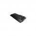 Клавіатура ASUS TUF Gaming K1 USB UA Black (90MP01X0-BKMA00)