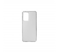 Чохол до мобільного телефона Armorstandart Air Series Samsung A33 5G (A336) Transparent (ARM65777)