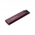 USB флеш накопичувач Kingston 256GB Kingston DataTraveler Max Red USB 3.2 Gen 2 (DTMAXA/256GB)