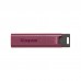 USB флеш накопичувач Kingston 256GB Kingston DataTraveler Max Red USB 3.2 Gen 2 (DTMAXA/256GB)