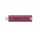 USB флеш накопичувач Kingston 256GB Kingston DataTraveler Max Red USB 3.2 Gen 2 (DTMAXA/256GB)