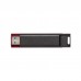 USB флеш накопичувач Kingston 256GB Kingston DataTraveler Max Red USB 3.2 Gen 2 (DTMAXA/256GB)