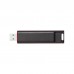 USB флеш накопичувач Kingston 256GB Kingston DataTraveler Max Red USB 3.2 Gen 2 (DTMAXA/256GB)