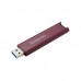 USB флеш накопичувач Kingston 256GB Kingston DataTraveler Max Red USB 3.2 Gen 2 (DTMAXA/256GB)