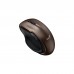 Мишка Genius Ergo 8200S Wireless Chocolate (31030029403)