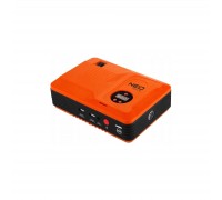 Пуско зарядний пристрій Neo Tools Jumpstarter (11-997)