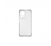 Чохол до мобільного телефона Armorstandart Air Force Xiaomi 13 Lite 5G Camera cover Transparent (ARM66506)