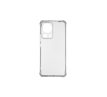 Чохол до мобільного телефона Armorstandart Air Force Xiaomi 13 Lite 5G Camera cover Transparent (ARM66506)