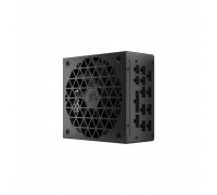 Блок живлення Corsair 1000W SF1000L PCIE5 (CP-9020246-EU)