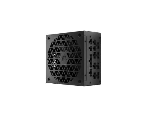 Блок живлення Corsair 1000W SF1000L PCIE5 (CP-9020246-EU)