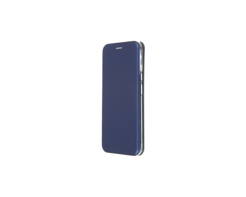 Чохол до мобільного телефона Armorstandart G-Case Xiaomi Redmi 12С / 11A Blue (ARM65968)