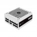 Блок живлення Corsair 850W RM850 White (CP-9020232-EU)