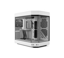 Корпус Hyte Y60 White (CS-HYTE-Y60-WW)