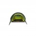 Намет Naturehike Cloud Tunnel 2 NH20ZP006 Dark Green (6927595761977)