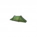 Намет Naturehike Cloud Tunnel 2 NH20ZP006 Dark Green (6927595761977)