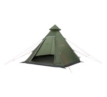 Намет Easy Camp Bolide 400 Rustic Green (929565)