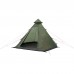 Намет Easy Camp Bolide 400 Rustic Green (929565)