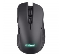 Мишка Trust GXT923 YBAR Wireless Black (24888)