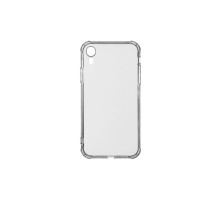 Чохол до мобільного телефона Armorstandart Air Force Apple iPhone Xr Camera cover Transparent (ARM68472)