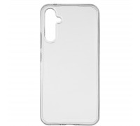 Чохол до мобільного телефона Armorstandart Air Series Samsung A34 5G (A346) Transparent (ARM66182)