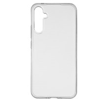 Чохол до мобільного телефона Armorstandart Air Series Samsung A34 5G (A346) Transparent (ARM66182)