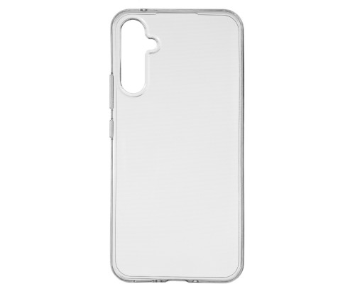 Чохол до мобільного телефона Armorstandart Air Series Samsung A34 5G (A346) Transparent (ARM66182)