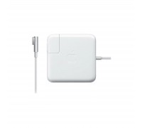 Блок живлення до ноутбуку AlSoft Apple A1244 45W 14.5V, 3.1A, MagSafe (A40113)