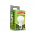 Лампочка Eurolamp LED R63 9W E27 4000K 220V (LED-R63-09274(P))