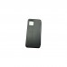 Чохол до мобільного телефона BeCover Exclusive Motorola Edge 30 Neo Black (708998)