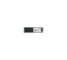 Накопичувач SSD M.2 2280 500GB Transcend (TS500GMTE115S)