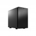 Корпус Fractal Design Define 7 Nano - Black Solid (FD-C-DEF7N-01)