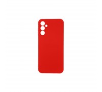 Чохол до мобільного телефона Armorstandart ICON Case Samsung A14 4G / A14 5G Camera cover Red (ARM66170)